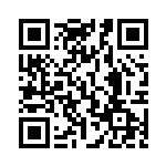 1EpPvEaSpwLKxfF58hzBNC7fFMNPik7nBk