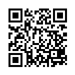 1EpR75wKKhwf7PJbuSpnfcAbRttmCoNRBV