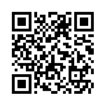 1EpUabkrhFemXmsF7HvYf7u7SNG3oniYBG