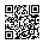 1EpWesx1Ea2iLp1KXW5JuE7XHTeGnukSXH