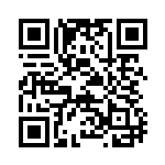 1EpXcsh7VhfwGL4JAe3SuRj7ekSh3Ko1Cf