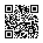 1EpXjJj4RYXTXxVFrRdEb1VNwG9ZYuJTDD