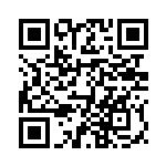 1EpbFKh2FnNCiWaxUWrAdsX16CQK8FD4xU