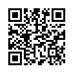 1EpfLBBHAANWCWD6t4tjk2itFCwQDQGMU2