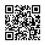 1EpiZMQ5pCY2C7TpCYxwGXFVew53LKLZN2