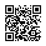 1EppaLCLsKhX618fipCEgdTg4bbQxt2PZ