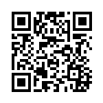 1EpsB6fNwV1FuCxCPDvyWXKfsBQDmW8gc9