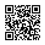 1EpsnDTzqNbmL33eP9Eq77oQJy7yBpaCU6