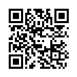 1EptLvL1byjLC3bRfGTaejHG59WCG2JS58