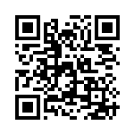 1Epw32XMfXjLEvKzcogxoLyadjSRGR1Wt