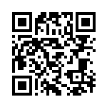 1Eq525F8LuZTCkUjd8tBwmiPpvWEMT1ve4