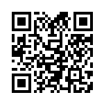 1Eq7ZvtpWAJ2TffVyZUUqMKfxui8QUXcvv