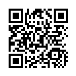 1Eq8RF9Dc6vGVn6oUpKbjZxPh9Bq3zwkuN