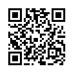 1EqCSb9sZBG5EWvgSp6P5fHieVQZg44P28