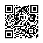 1EqCjrXM8LfKfwUGSyfL722jPVoawfNgWE