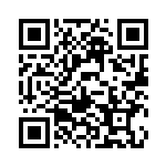 1EqGbMfLP4CEMX9jp7dCJQ9WoeEQcH6Ss4