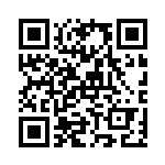 1EqcfvSbTTotn8PburTbn7T2R1eVjCqjTK