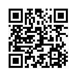 1Eqe1kGfQMoGYPBxjTgDYpDwn3MSp9u6UD