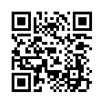 1EqhvrTp3UvRXSDnkk31pJRYZWWX3feKZ