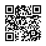 1EqjBsGMDo8vii58Z1N1fKQzMWAz4zBNiy