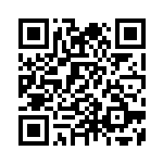 1EqnPr3tvx1eaD3texEr2EwXadQ9hMqKeT