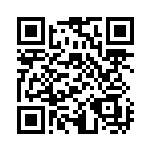 1EqnafASfFrDyzs1UxSZVjoZZcdaU5VJxd