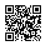 1EqnchCo4zy6onzfMWMdDhScyvvS7Trp6L