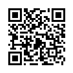 1EquPxYedKnEWr87Wd7oEbTXFS91rByc9m