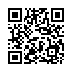 1EqxwPrd58jL4aLZdanatFm5kWHESGCBae