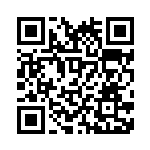 1Er1Upg2GNTfrupW5QqSTXaFkDKtQnTU79