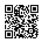 1Er863gH3qdXQJQKaaYeCkPygTqSvdhS1Z