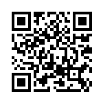 1ErMRFfVJ6MAyqM7faZpjYNhYQpmwQoDS9