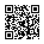 1ErMTzsJ9GFKPLxv8WwrVGkhQRaA69cPvy