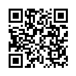 1ErP2pcrhewQR24cB7Pf4v98eoqu4mLNBW