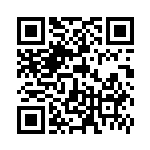 1ErRy2dRgpGcJKVtRk6fEUdx6e9E74BERq