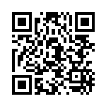 1ErWrJyycKELsMbiHPVqRU8Cay6vyXcVuV