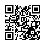 1ErfsCuFVQeCG6pSNgPQMo6oJh7EAZsatL