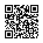 1ErqELYi8peRMkDrBkNee676nR9GzY8R4