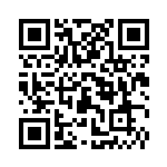 1ErsddSSo9mDecf27MMQyHup7VTfpWY6aU