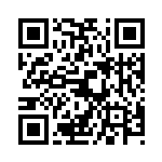 1ErtVKut6addUMNViecFUR1QaNyRCPRmca