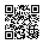 1Ervc42fipjbCC166MLWrX85v5dQQEXR6x
