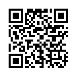 1ErxnYpXskJBjjcpkkRdzaK3h4nQaWtPcK