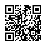 1Es1wMdWW2Lf2JCCaQteGHbwwTXSVRjMQd