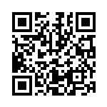 1Es634K36bafegnLFsxHah7VjQmaxWSpak