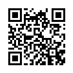 1EsAz3wCSMuyVFVKiKVxWaUCnQu1c4CTNu