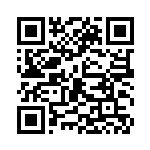 1EsAzGQwLSCWBnRBUdAQUyyvQo5wwM4UxX