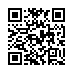 1EsBWM89BF9DPbxP3BjNjGPbtrmyozkjHg