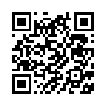 1EsCrgwwA3jSz2mMbHPf3gWhFgdPGWikp3