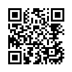 1EsFtKoKad5uofucWyR23DG23xv2AepabN