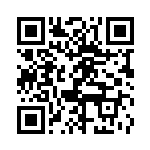 1EsJeuDHbFqikQQcVRhevhCiu2ErQ4qLLS